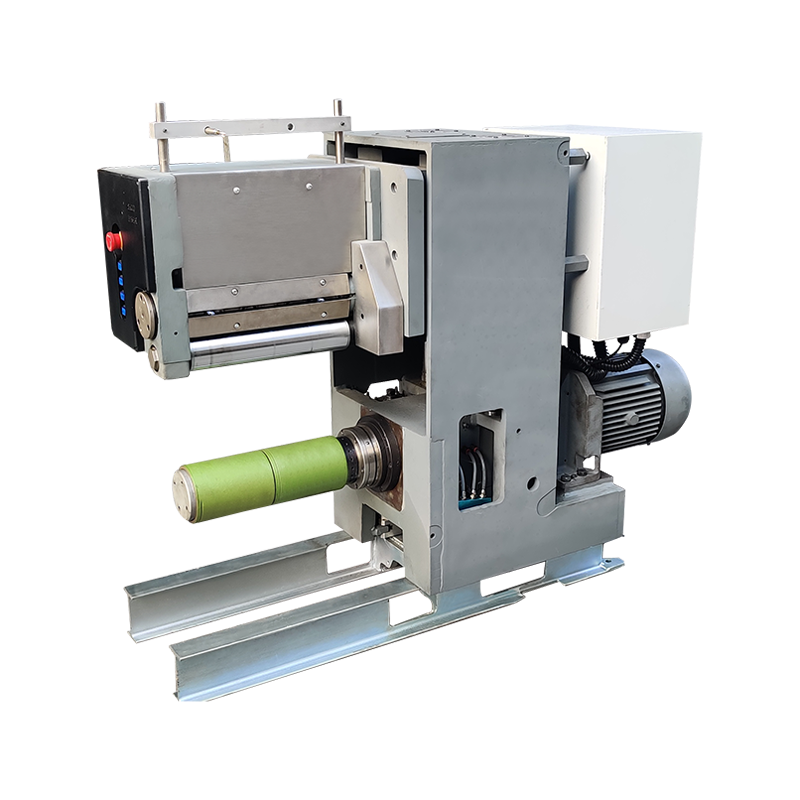 Mașină standard de filare Pilot Melt