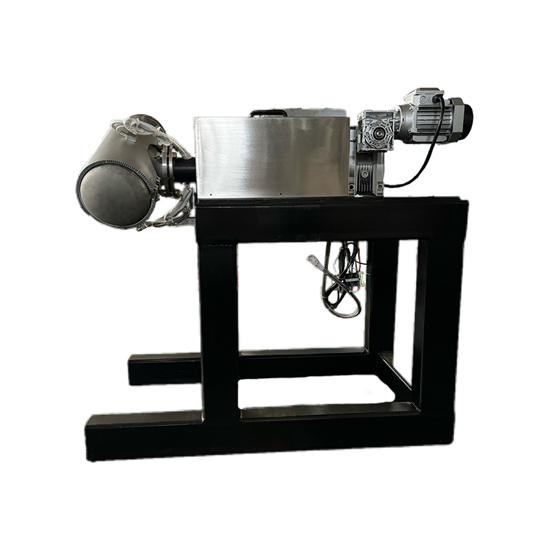 Uscător pentru mașină de filat