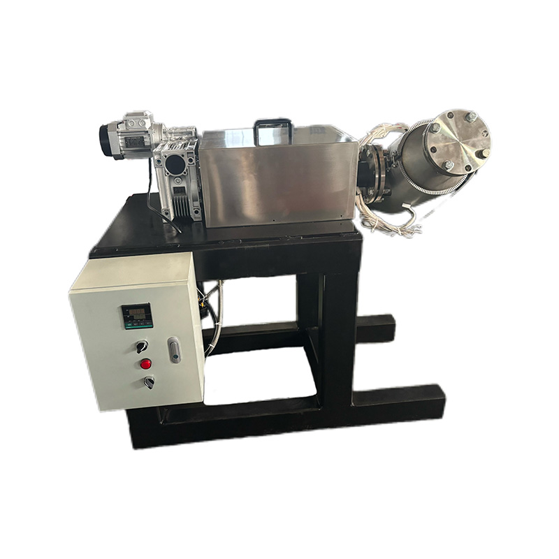 Uscător pentru mașină de filat