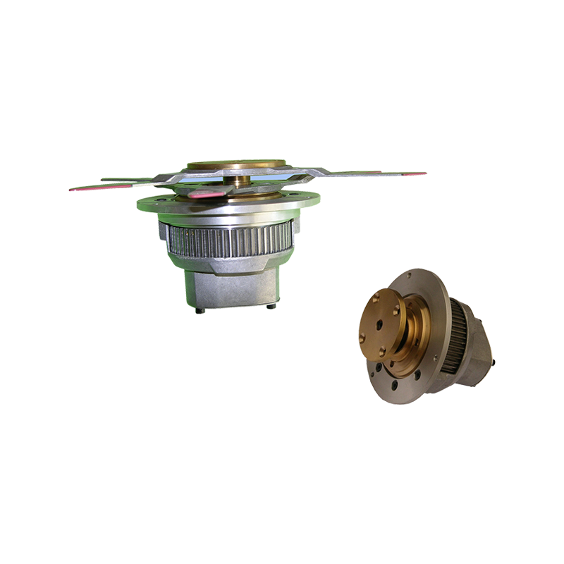 Întreținerea și repararea diferitelor tipuri de cutii de viteze pentru furcă de schimbare
