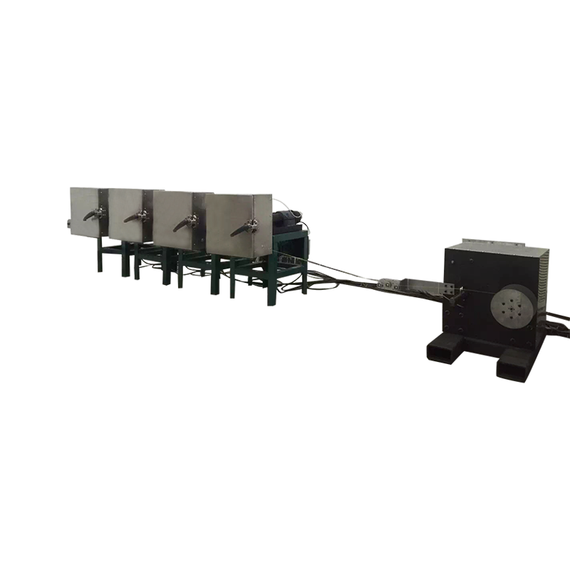 Proiectul Institutului Textil din Sichuan