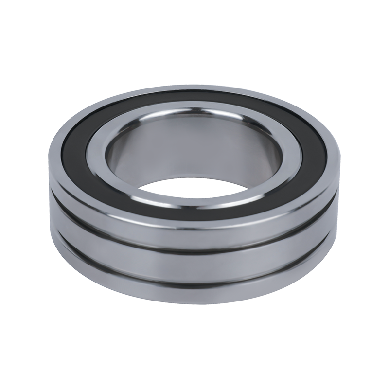 13032300105 Rulment pentru bobinator Barmag