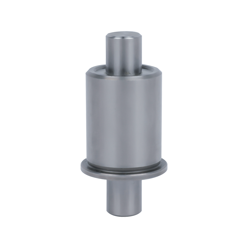 13040900120 Rulment pentru cutia de viteze a furcii de schimbare Barmag