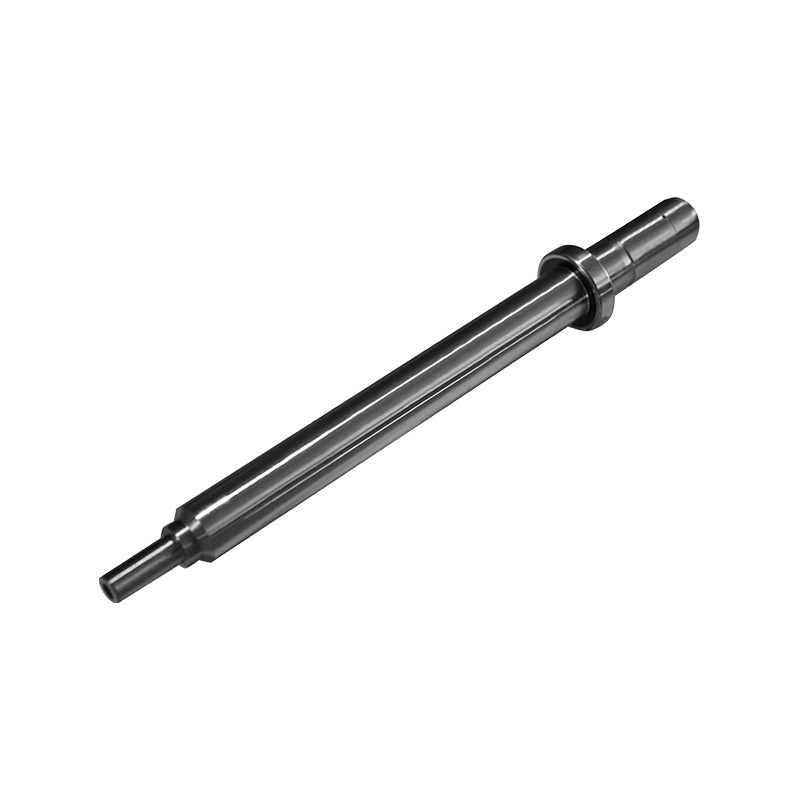 Rulment de arbore pentru mandrina Barmag 1380