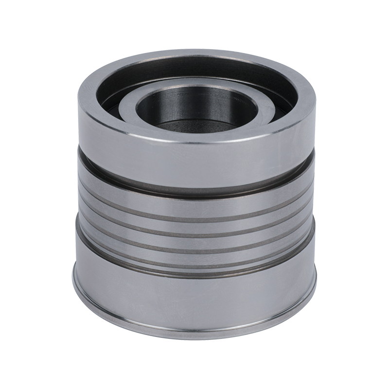 18091700106 Rulment pentru rola de contact Barmag 1800