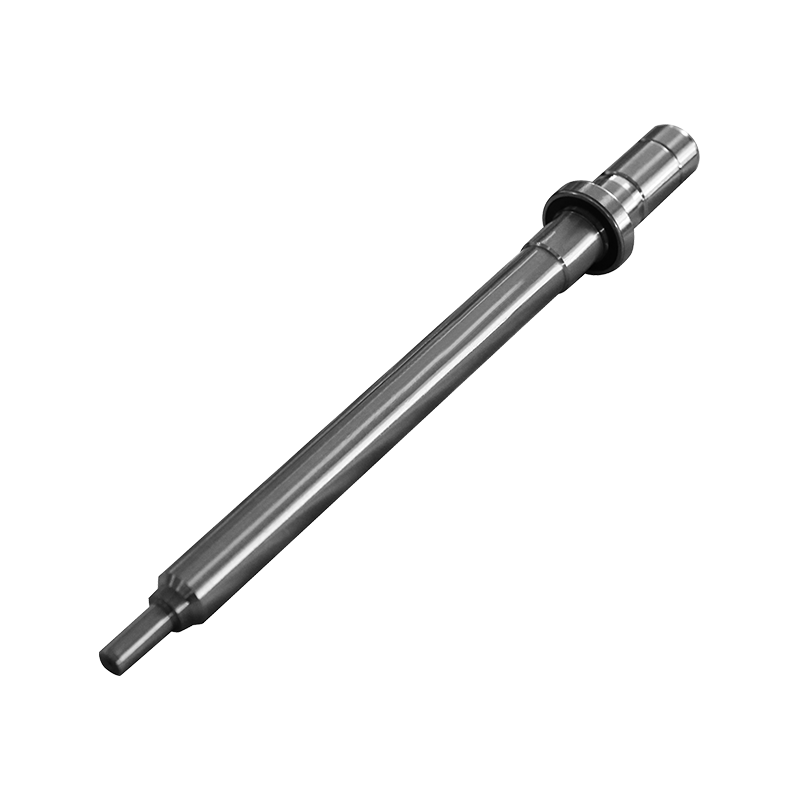 Rulment de arbore pentru mandrina Barmag 1600