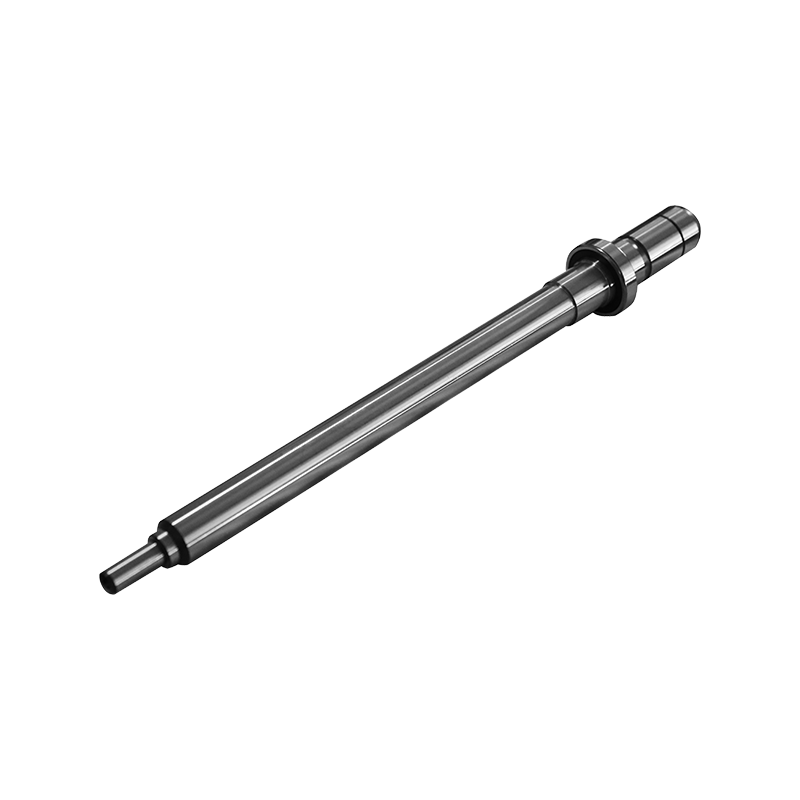 Rulment de arbore pentru mandrina Barmag 1800