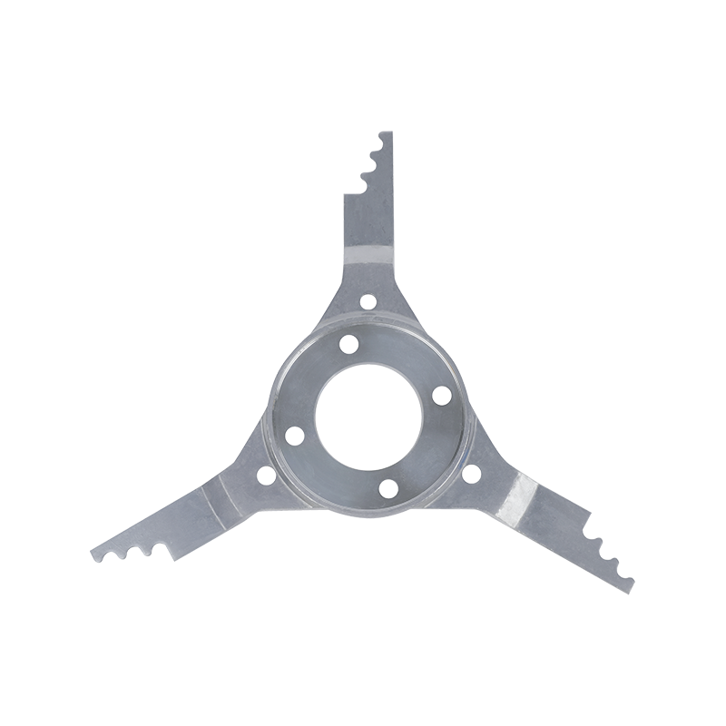S-1015 (RO) Furcă de schimbare pentru Beijing Zhongli