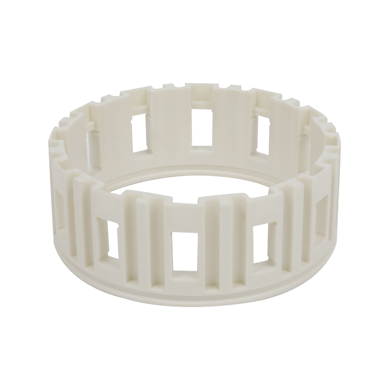 Inel de blocare pentru mandrina Barmag 1200 și 1380