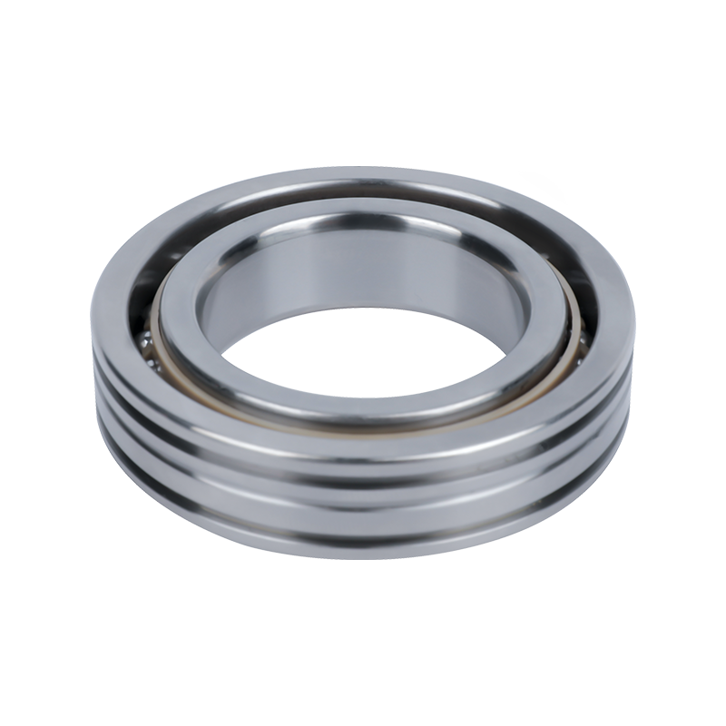 Rulment pentru rola separator Barmag 12120500015