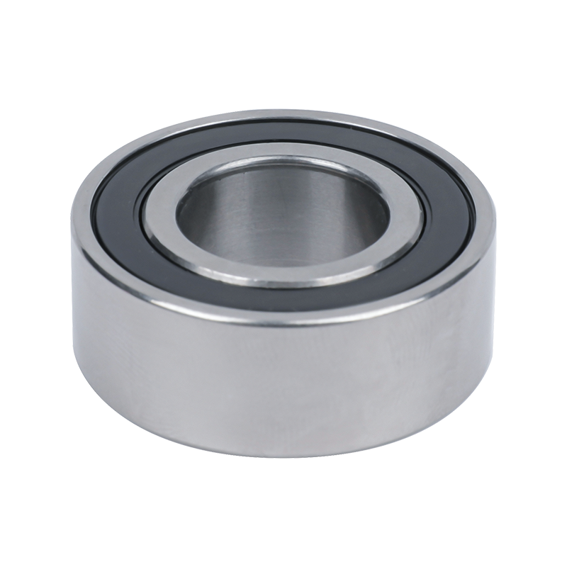 12122400025 Rulment pentru rola de contact TMT