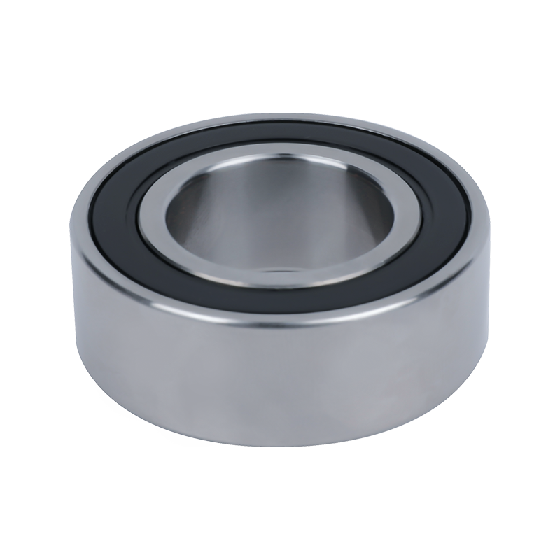 12122400026 Rulment pentru rola de contact TMT