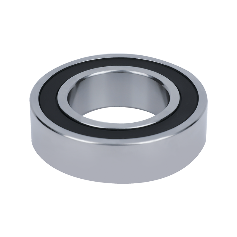 12122400027 Rulment pentru mandrina TMT