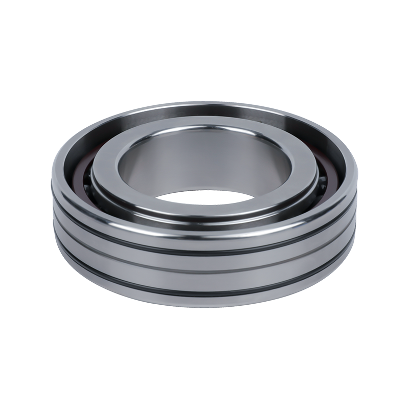 Rulment pentru Barmag Hot Godet 13011800030