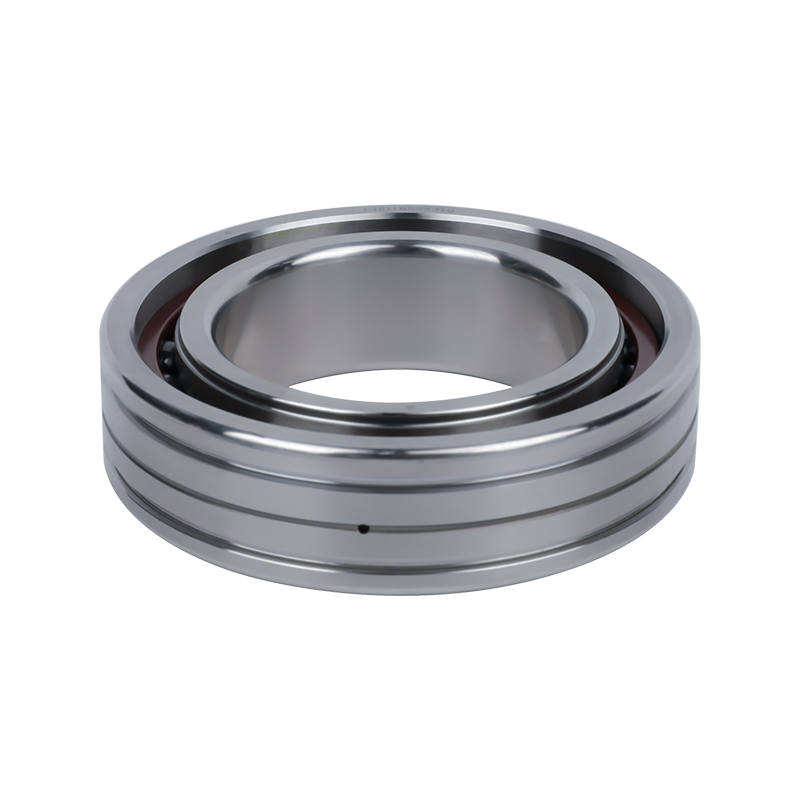 Rulment pentru Barmag Hot Godet 13011800031