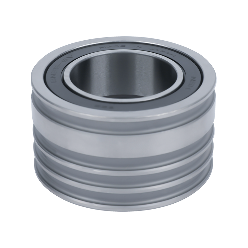 13011800035 Rulment pentru mandrina TMT