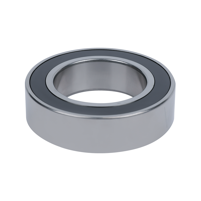 Rulment pentru Barmag Hot Godet 13040900118