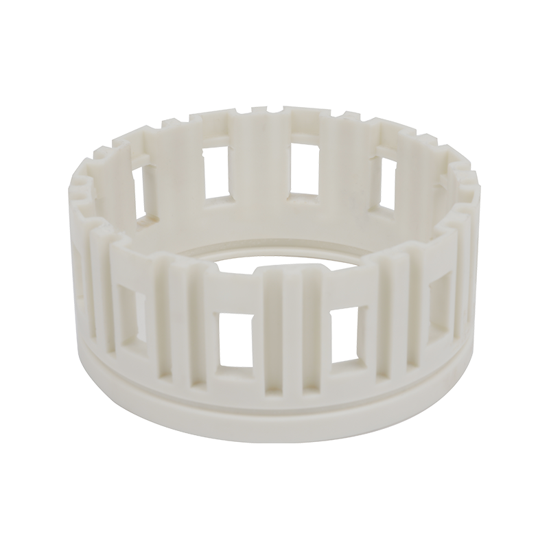 Inel de blocare pentru mandrina Barmag 1500