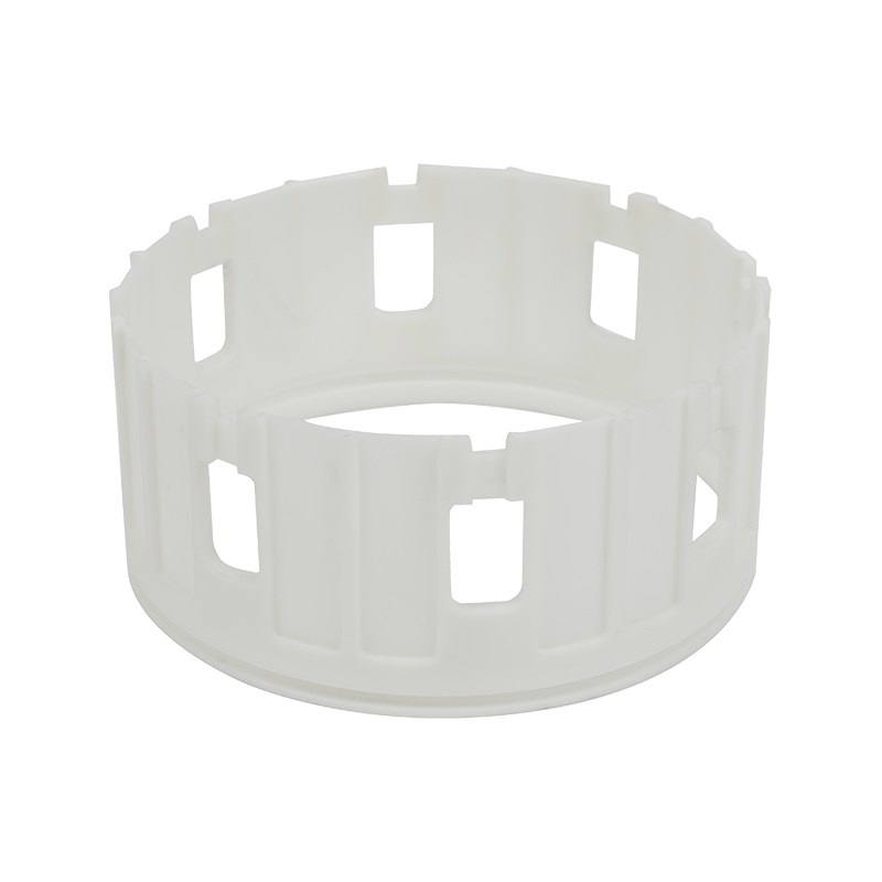 Inel de blocare pentru mandrina Barmag 1800