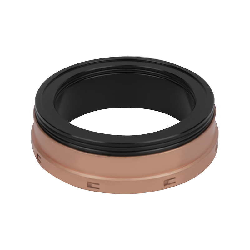 Baza mandrina pentru mandrina Barmag