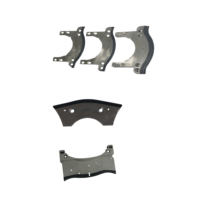 Componente de acoperire prin pulverizare: Explorarea elementelor de bază ale tratamentului avansat de suprafață