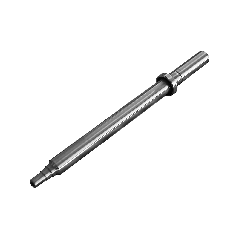 Rulment liniar arbore pentru Beijing Zhongli și Jwell