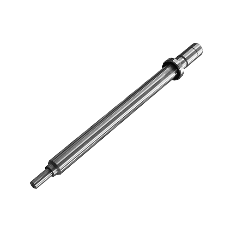 Rulment liniar arbore pentru Barmag, Beijing Zhongli și Jwell