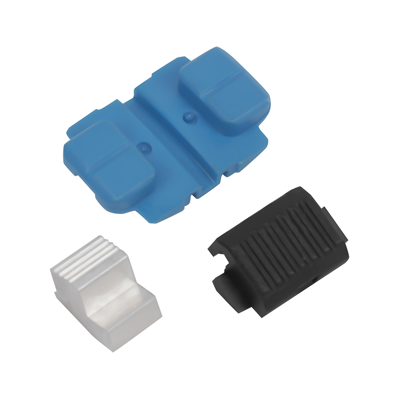 Bloc de tensionare pentru mandrina Barmag