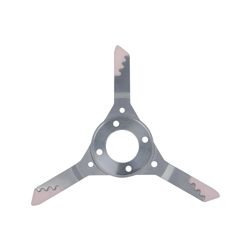 De ce ar trebui să vă pese de reparația Barmag în industria textilă modernă?