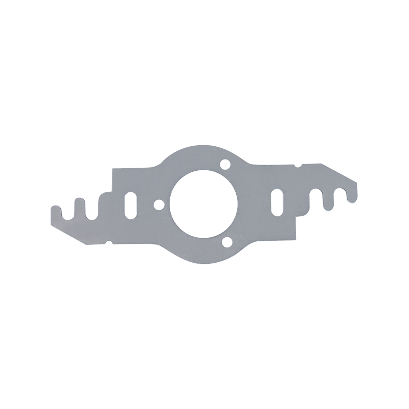 Furcă de schimbare S-1115 pentru TMT