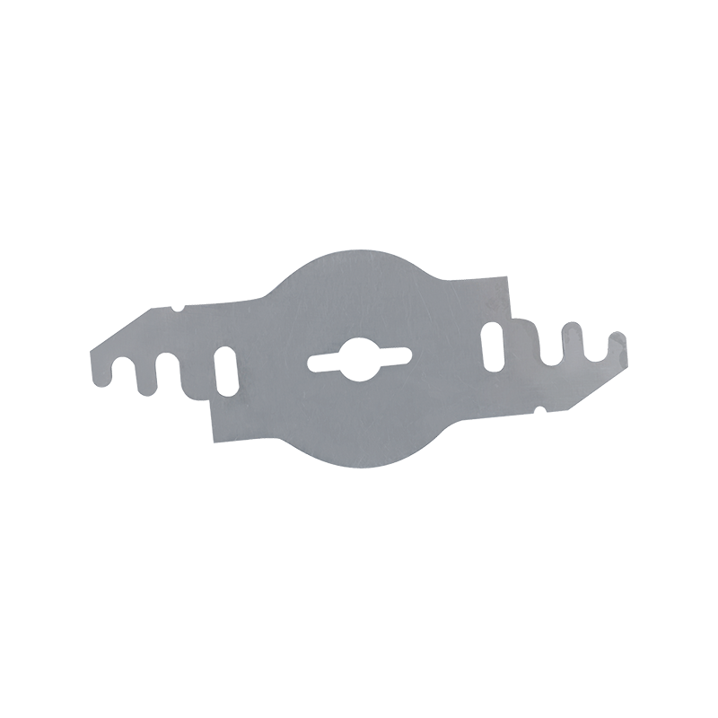 Furcă de schimbare S-1116 pentru TMT