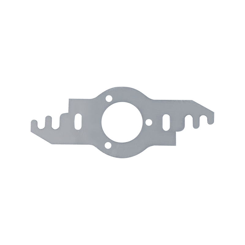 Furcă de schimbare S-1117 pentru TMT