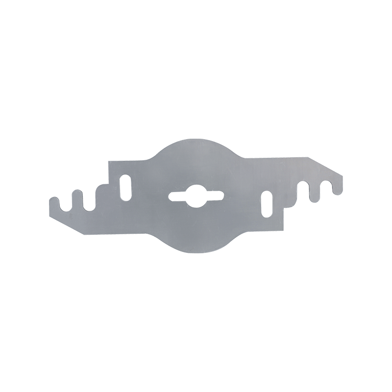 Furcă de schimbare S-1118 pentru TMT