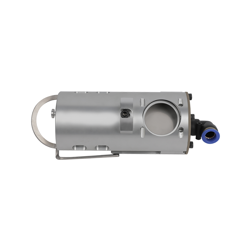 Duze de intercalare pentru Barmag