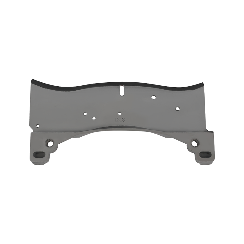 Placă de ghidare a firelor pentru Barmag