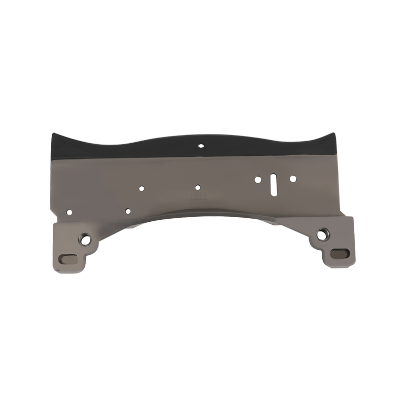 Placă de ghidare a firelor pentru Barmag