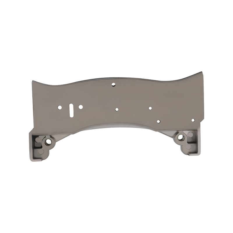 Placă de ghidare a firelor pentru Barmag