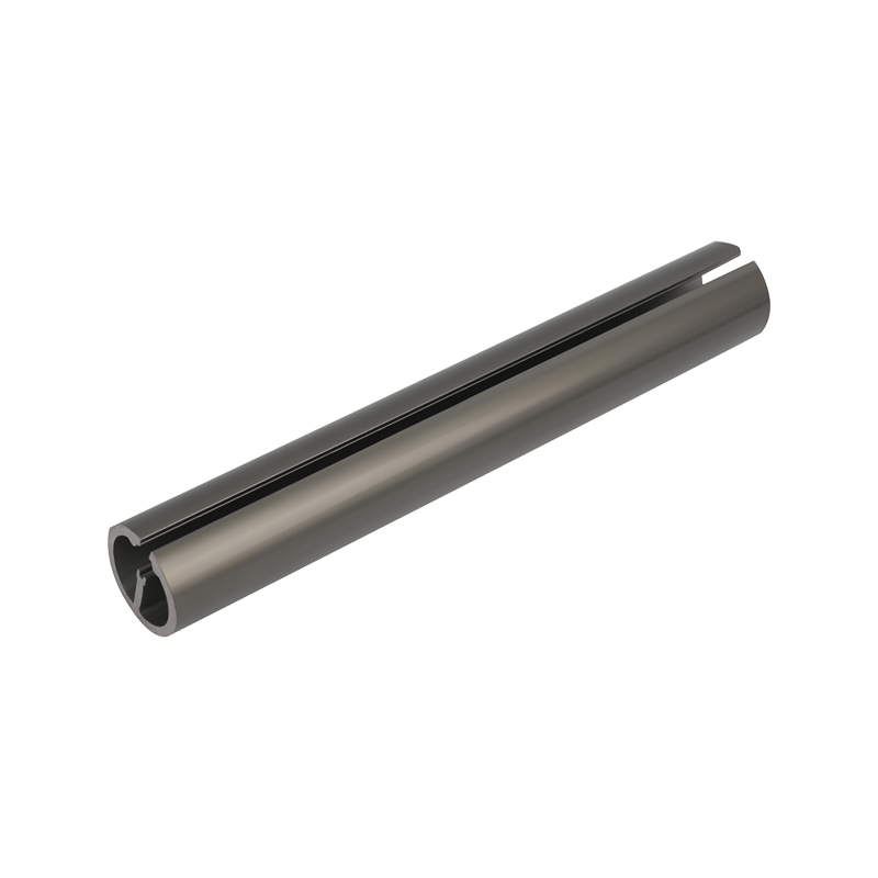 Barmag Tija de ghidare a firelor pentru fire industriale