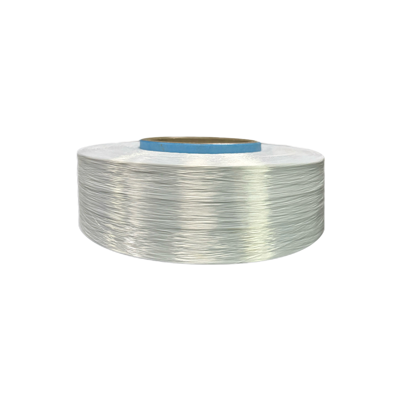 Fire de nailon Slub alterabil din seria DEZTE® Yuan Zhu