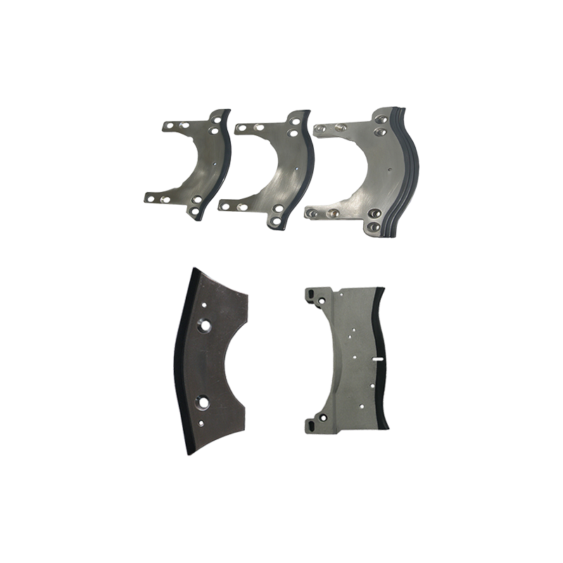 Placă de ghidare a firelor