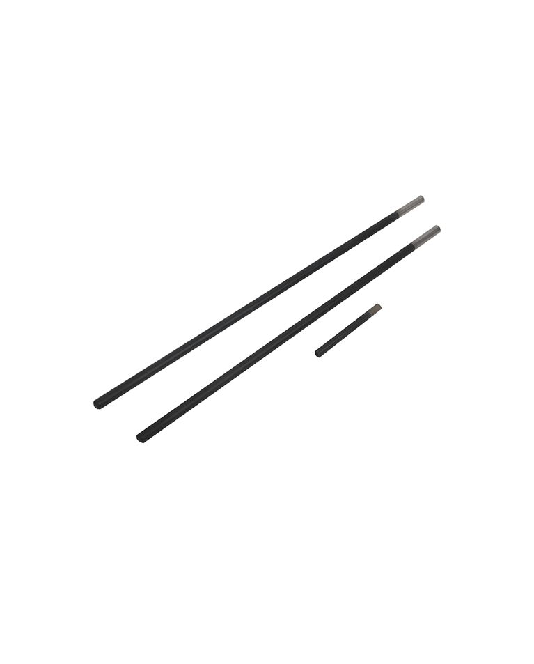 Cum face față mașină de filat Rod provocărilor legate de căldură și frecare în timpul funcționării la viteză mare?