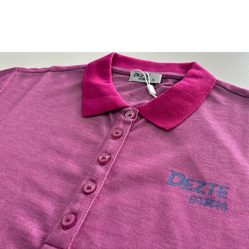 Noul material revoluționar - Slub Yarn