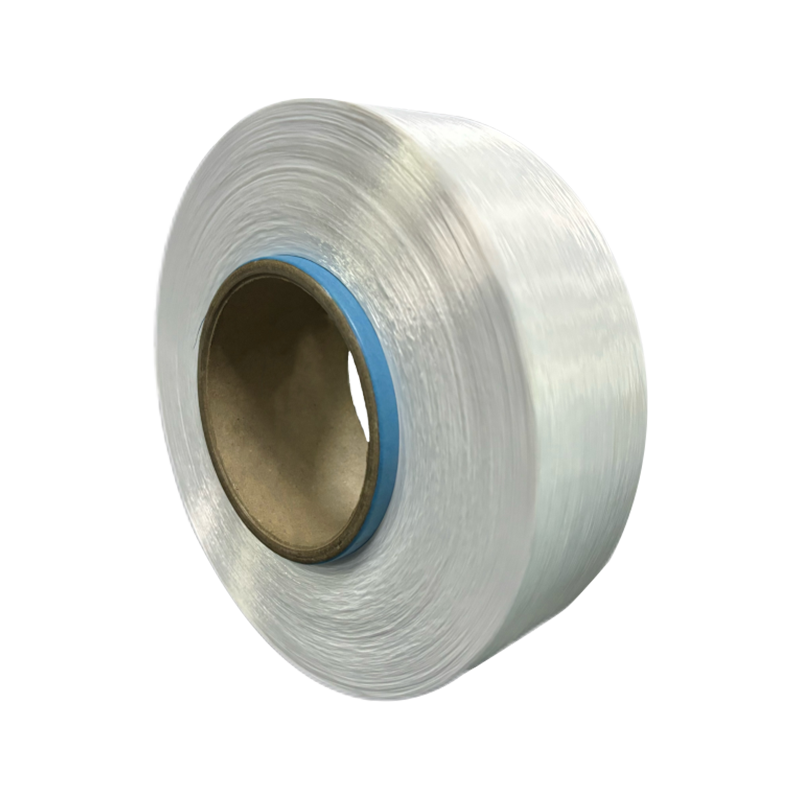 De ce firele din poliester câștigă popularitate în textilele moderne?