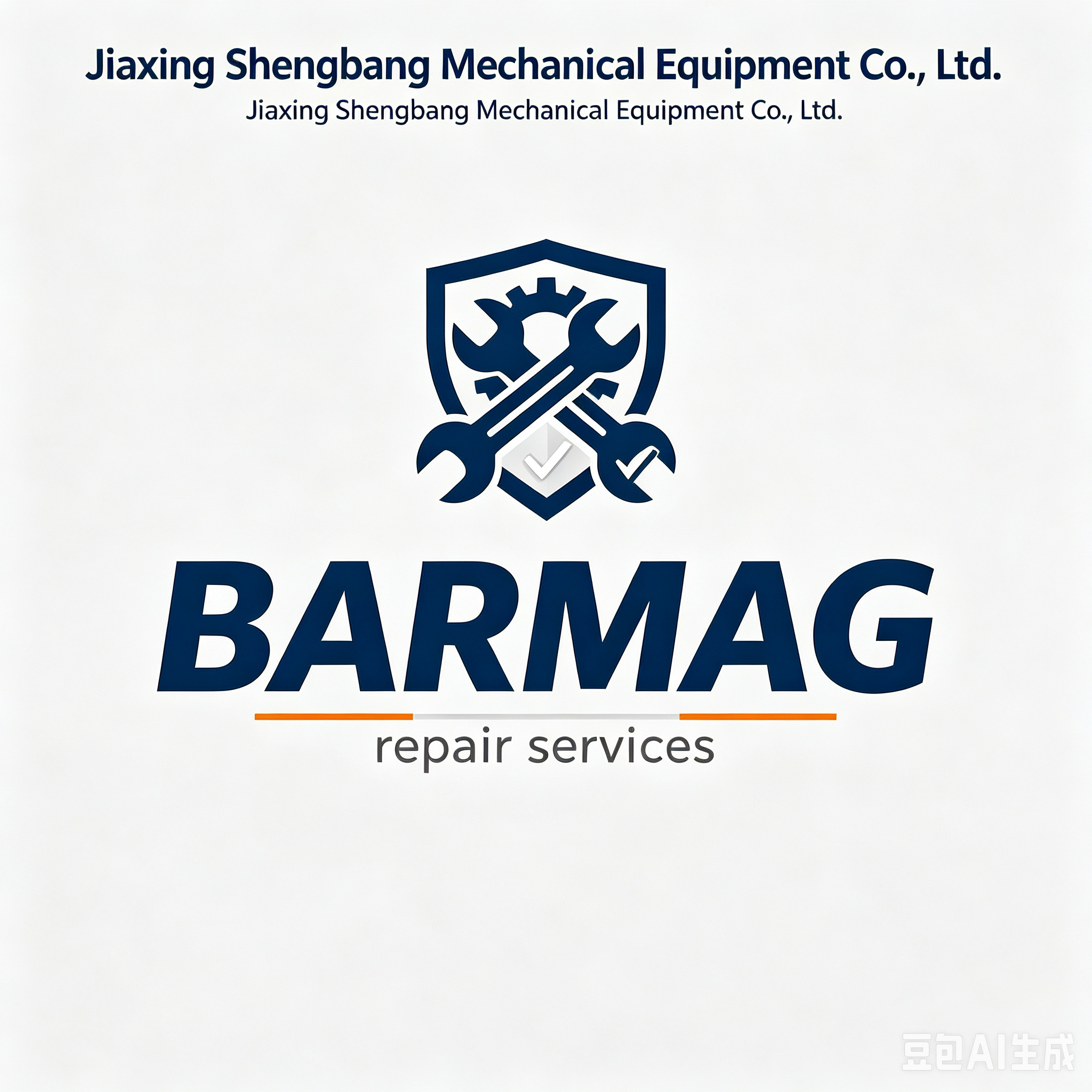 Servicii de reparații BARMAG: un ghid practic pentru diagnosticarea defecțiunilor, aprovizionarea pieselor și restabilirea timpului de funcționare.